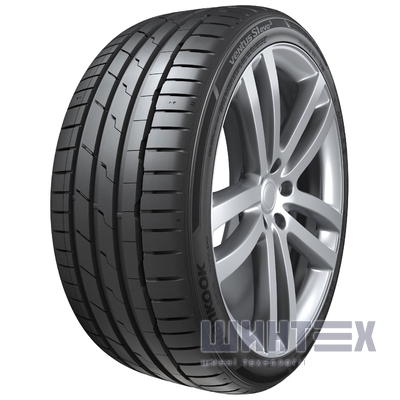 Hankook Ventus S1 evo3 SUV K127A 295/40 R22 112Y XL FR AO